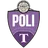 Logo of ASU Politehnica Timisoara (w)