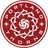 Portland Thorns FC (w)