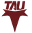Logo of Tau calcio