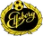Elfsborg(w)