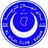Al-Hilal Omdurman
