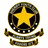 Logo of Sheriff YC