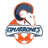 Logo of Cimarrones de Sonora FC II