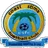 Logo of Coast Stima