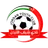 Shabab Al Ordon