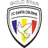 FC Santa Coloma U19