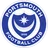 Portsmouth