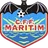 CFF Maritim (w)