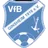Logo of VfB Ginsheim