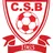 Logo of CS Bembla