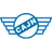 Logo of Jorge Newbery CR