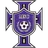 MSC Peoria (w)