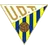 UD Tomares U19