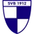 Berghofen s (w)