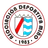 AD Mino