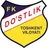 Do stlik Oltiariq