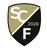 Logo of SC Freital