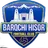 Barkchi Hisor