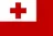 Logo of Tonga U17