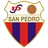 Logo of SD San Pedro