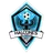 Logo of Halcones FC II
