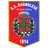 Logo of Bagnolese
