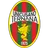 Logo of Ternana u19