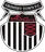 Grimsby Town