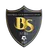 FK Barocco (w)