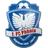 Logo of Phonix Lubeck