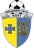 Logo of Kolkheti 1913 2