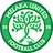 Logo of Melaka United