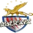 Atletico de Kolkata Reserves