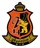 Logo of Veertien MIE