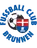 Logo of Brunnen