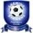 Logo of Liming forward SC
