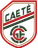 Logo of Caete FC