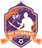 Logo of TPF Uttaradit
