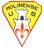 Molinense