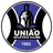 Logo of Uniao Atletica Carmolandense/TO
