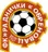 Radnicki Obrenovac