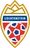 Logo of Liechtenstein U17