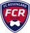 FC Rosengard