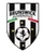 Logo of Brunswick Juventus