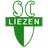 Logo of SC Liezen
