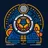 San Diego FC