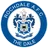 Rochdale U18