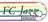 Logo of FC Jazz
