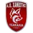 AO Chaniotis