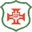 Logo of Portuguesa Santista U20